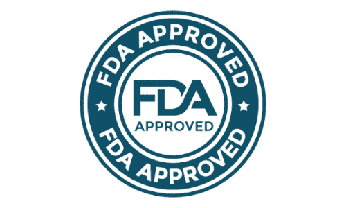 ProvaDent FDA-Approved