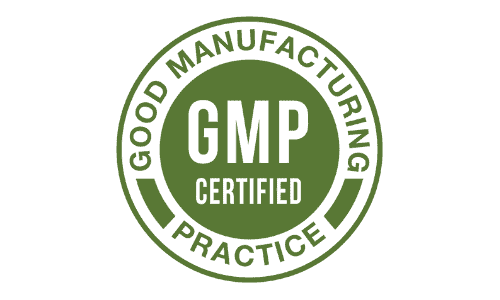 ProvaDent GMP Certification